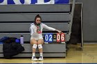 Women’s VB intersquad  Women’s Volleyball inter-squad match. : Women’s Volleyball, VB, inter squad, intersquad